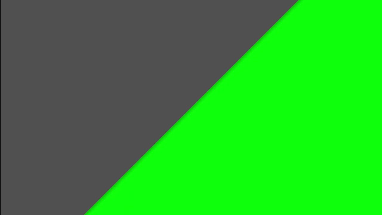 This is my submission Thumbnail